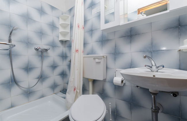 Apartment Boris - Photo 26