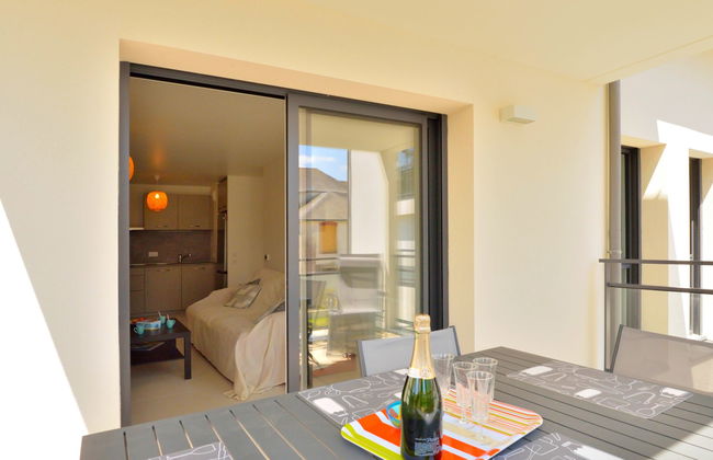 Villa Sophia - Photo 18