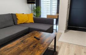 MULTIROOMS - Foto 61