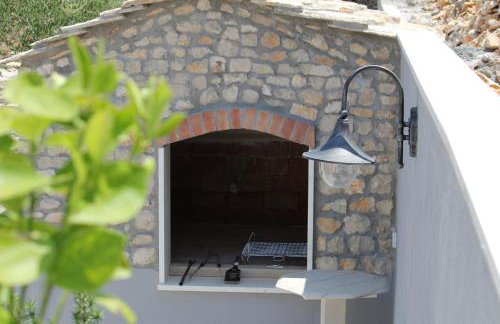 Vacation home Meri - Photo 39