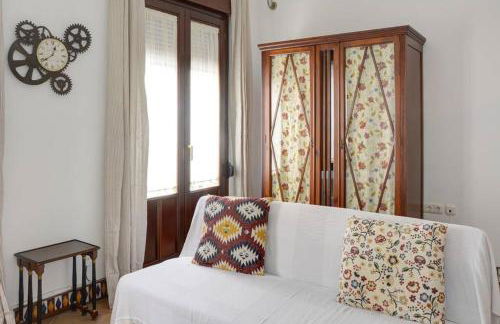 Apartamento Santa Cruz - Foto 18