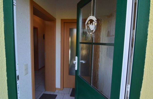 Farmhouse Escape in Morsdorf - Foto 3