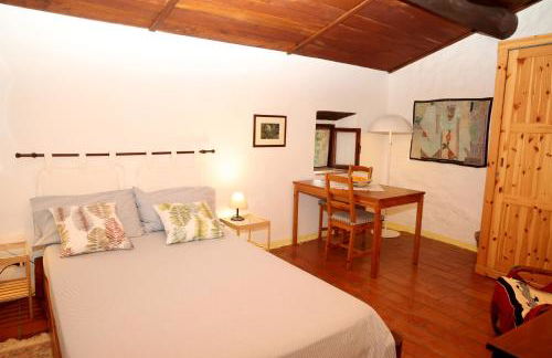 Casa MarJù - Foto 40