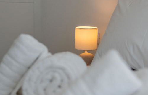 Apartamentos Puerto - Centro Ayamonte AEHP22FP72 - Photo 22