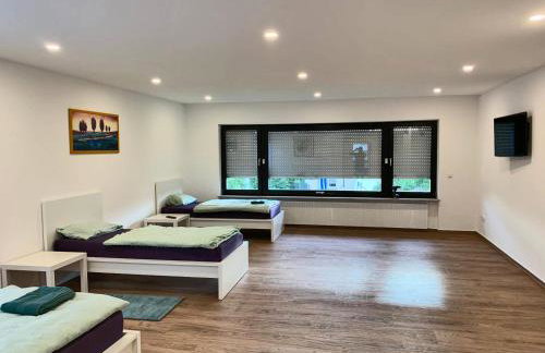 My-Skypalace Dirmstein - Foto 12