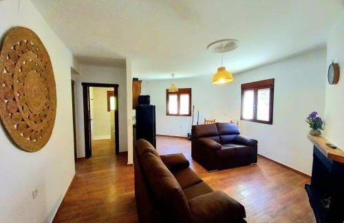 Apartamentos Casas Venta Ticiano - Foto 19