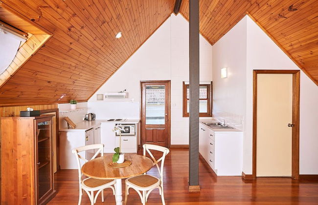 Wandin Valley Estate - Photo 23