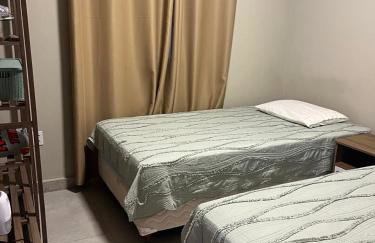 Casa de Praia com Piscina no Pontal do Ipiranga - Foto 4