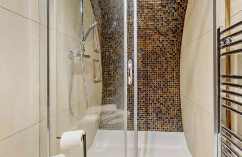 1 Bed in Llanidloes oc-81415 - Foto 17