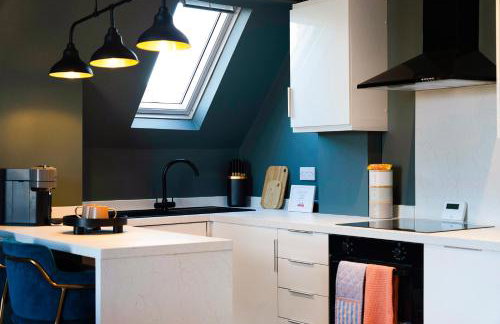 New! Stylish 2BR in Gladstone - Foto 26