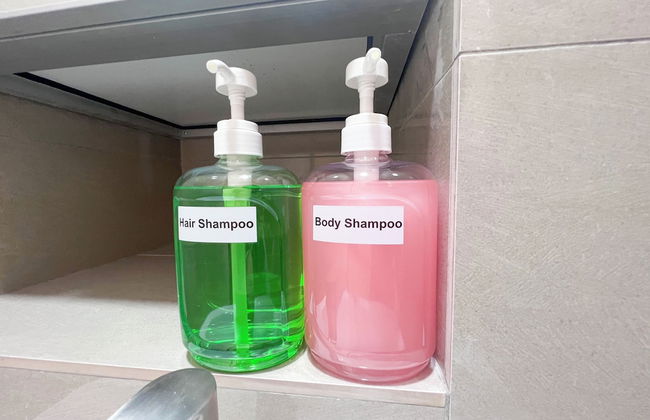 MH Maison by Manhattan Group - Foto 76