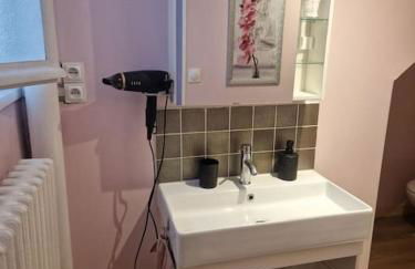 Appartement Autun - Foto 8