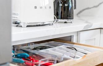 Remodeled House Near Disneyland - Foto 5