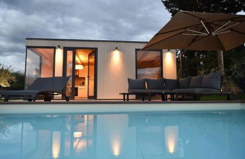 Villino My Land con piscina - Foto 13