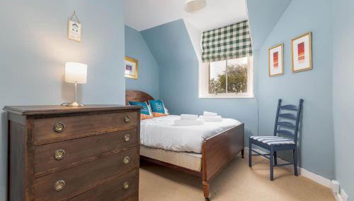 Stables Loft - Elie - Foto 2