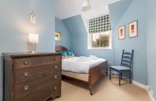 Stables Loft - Elie - Foto 2