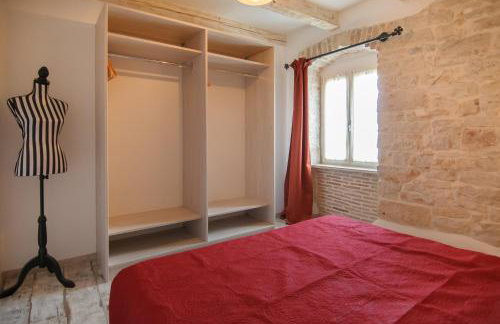 Apartments Borgo 8 - Foto 23