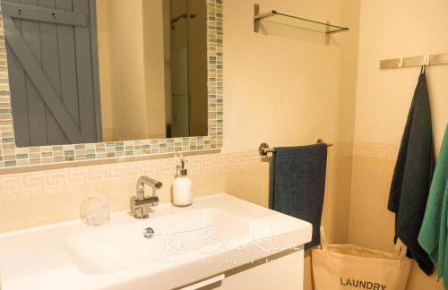 The Blue House, Pedras D'el Rei, Tavira - Foto 15