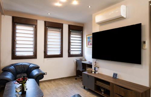 The South Apartment In Old Town - Foto 61