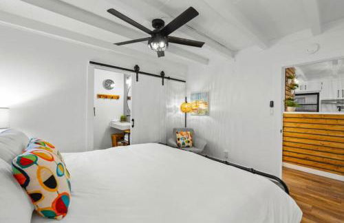 Luxe Beachside Escape Near Channel Islands - Foto 14