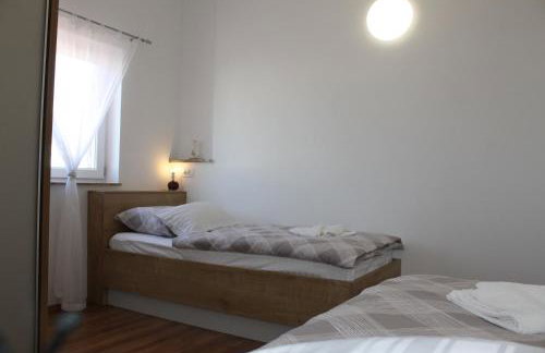 Apartmani Mladenka - Foto 52