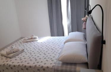 Anima partenopea - Foto 3