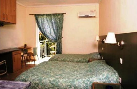 Villa Sofia - Foto 8