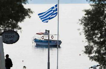 Sail Inn Studios & Apartments - Foto 60