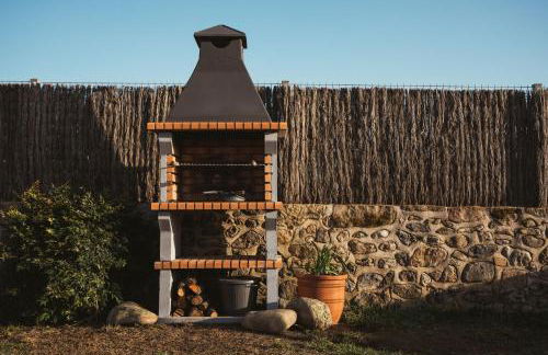 Cal Teixidor de Cartellà, Sant Gregori GIRONA - Foto 38