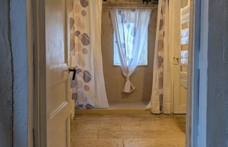 La Maison de Pérouges - Foto 11