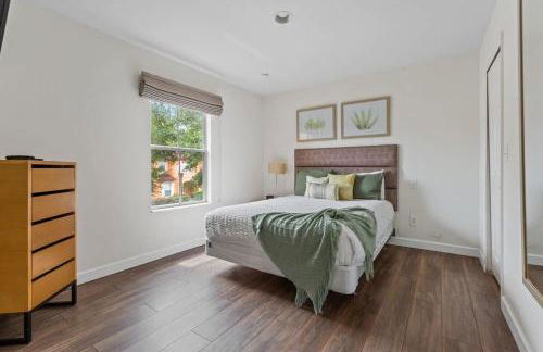 4 BR Hot Tub Cozy Decor @ Regal Oaks RO2761N - Foto 19