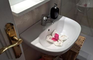 Finca Mamposo - Foto 9