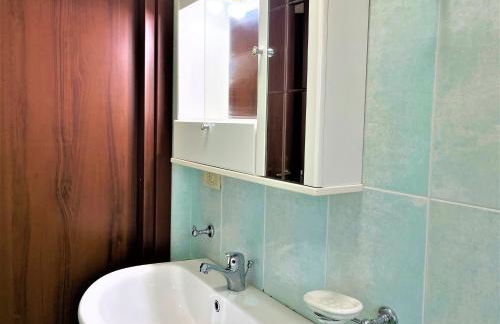 Casa MARINA - Photo 39