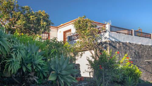 Maximina - Foto 2, Garden