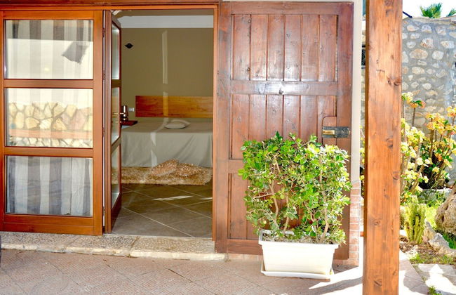 Beautiful Villa, Castellammare - Foto 25