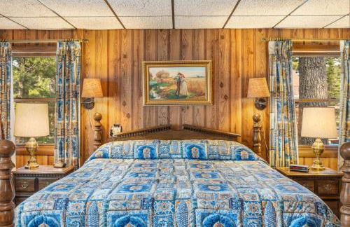 12364 Crivitz - Foto 34