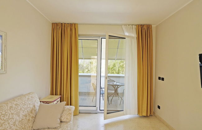 Relais du Lac III by Wonderful Italy - Foto 2