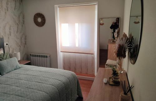 Casa Tito 2 - Foto 6