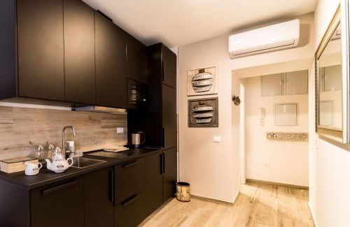 Suite Capitán 1 - Foto 6