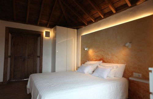 ATALAYA - PISCINA PRIVADA - agua calentada- ADULTS ONLY - Foto 21