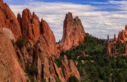 Indoor pool, hot tub, sauna! - Foto 27