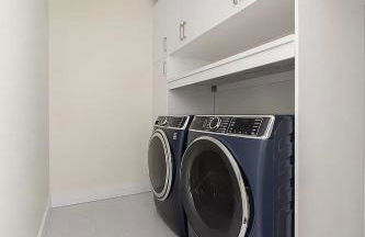 Harlington by Rove Travel Private Backyard & Roof - Foto 20