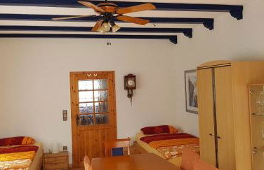 Ferienwohnungen Gronen - Foto 7