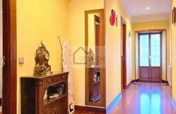 La Casona y El Apartamento De La Foz - Foto 30