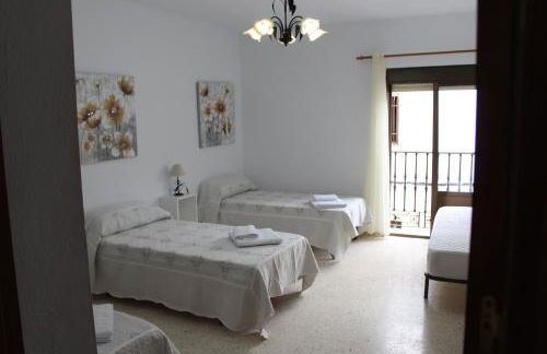 El Rincón de Matías (Apartamento turístico) - Foto 18