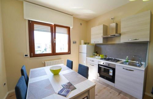 Le dimore di Billa - Foto 16