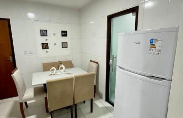 Casa e Aptos Privativos a 8 min do Aeroporto de Salvador e Próximo às Praias Self Check-in AUTOMÁTICO - Foto 11