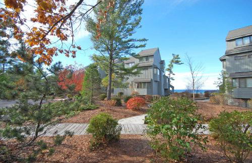 South Beach 9 - Foto 24