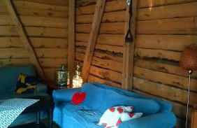 Camp Warmia - Foto 60