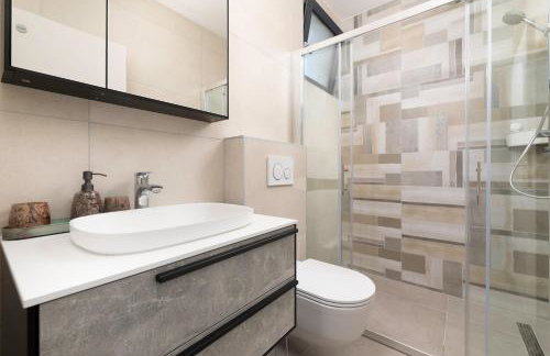 Luxury Villa Adria Apartments - Foto 74